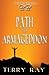 Path to Armageddon (The Cro...