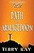 Path to Armageddon