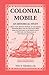 Colonial Mobile