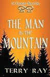 The Man in the Mountain (The Crossers # 1)
