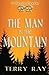 The Man in the Mountain