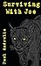 Surviving With Joe (Joe Anderson, #2)