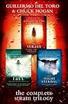 The Complete Stra...