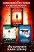The Complete Strain Trilogy