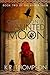 Once Upon a Haunted Moon (The Keeper Saga, #2)