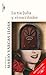 La tía Julia y el escribidor (Primer capítulo) by Mario Vargas Llosa