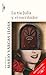 La tía Julia y el escribidor (Primer capítulo) by Mario Vargas Llosa