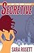 Secretive (On The Run #2)