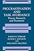 Procrastination and Task Avoidance: Theory, Research, and Treatment (The Springer Series in Social Clinical Psychology)