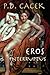 Eros Interruptus