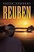 Reuben by Bryan  Andrews