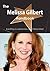 The Melissa Gilbert Handboo...