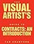 The Visual Artist's Guide t...