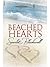 Beached Hearts