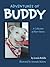 Adventures of Buddy: A Collection of Short Stories