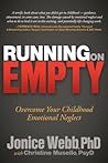 Running on Empty:...