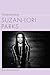 Understanding Suzan-Lori Parks by Jennifer Larson