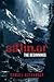 Salinor: The Beginnings