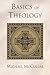 Basics of Theology