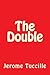 The Double