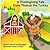 A Thanksgiving Tale from Th...