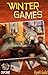 Winter Games