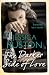 The Darker Side of Love by Jessica Ruston The Darker Side of Love by Jessica Ruston