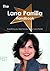 The Lana Parrilla Handbook - Everything You Need to Know about Lana Parrilla