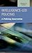 Intelligence-Led Policing: A Policing Innovation (Criminal Justice: Recent Scholarship)