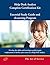 Help Desk Analyst Complete Certification Kit: You-Powered Help Desk Support - Essential Study Guide and Elearning Program