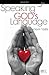 Speaking God's Language