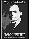 Mystic Christianity