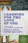Learning for the ...