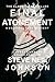 Final Atonement by Steve Neil Johnson