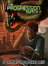 The Progression Switch