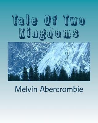 Tale Of Two Kingdoms: The Truth about Jesus(Yeshua)The Messiah (Lucifer First Born Son(sun))