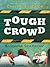 Tough Crowd: My Adventures as a Chastity Educator