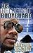 His Reluctant Bodyguard (Adventure Cruise Lines)