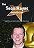The Sean Hayes (Actor) Handbook - Everything You Need to Know about Sean Hayes (Actor)