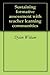 Sustaining formative assessment with teacher learning communities