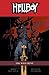 Hellboy, Vol. 9: The Wild Hunt