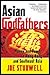 Asian Godfathers by Joe Studwell