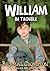 William in Trouble (Just William: Book 8)