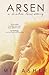 Arsen: a broken love story