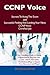 CCNP Voice Secrets to Acing...