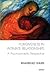 Forgiveness in Intimate Relationships: A Psychoanalytic Perspective