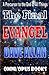 The Final Evangel by Dave Allan