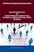 Certified Secure Web Application Engineer (Cswae - Covers Secure Code) Secrets to Acing the Exam and Successful Finding and Landing Your Next Certified Secure Web Application Engineer (Cswae - Covers Secure Code) Certified Job