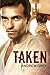 Taken (Stranded, #2)