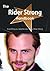 The Rider Strong Handbook - Everything You Need to Know about Rider Strong